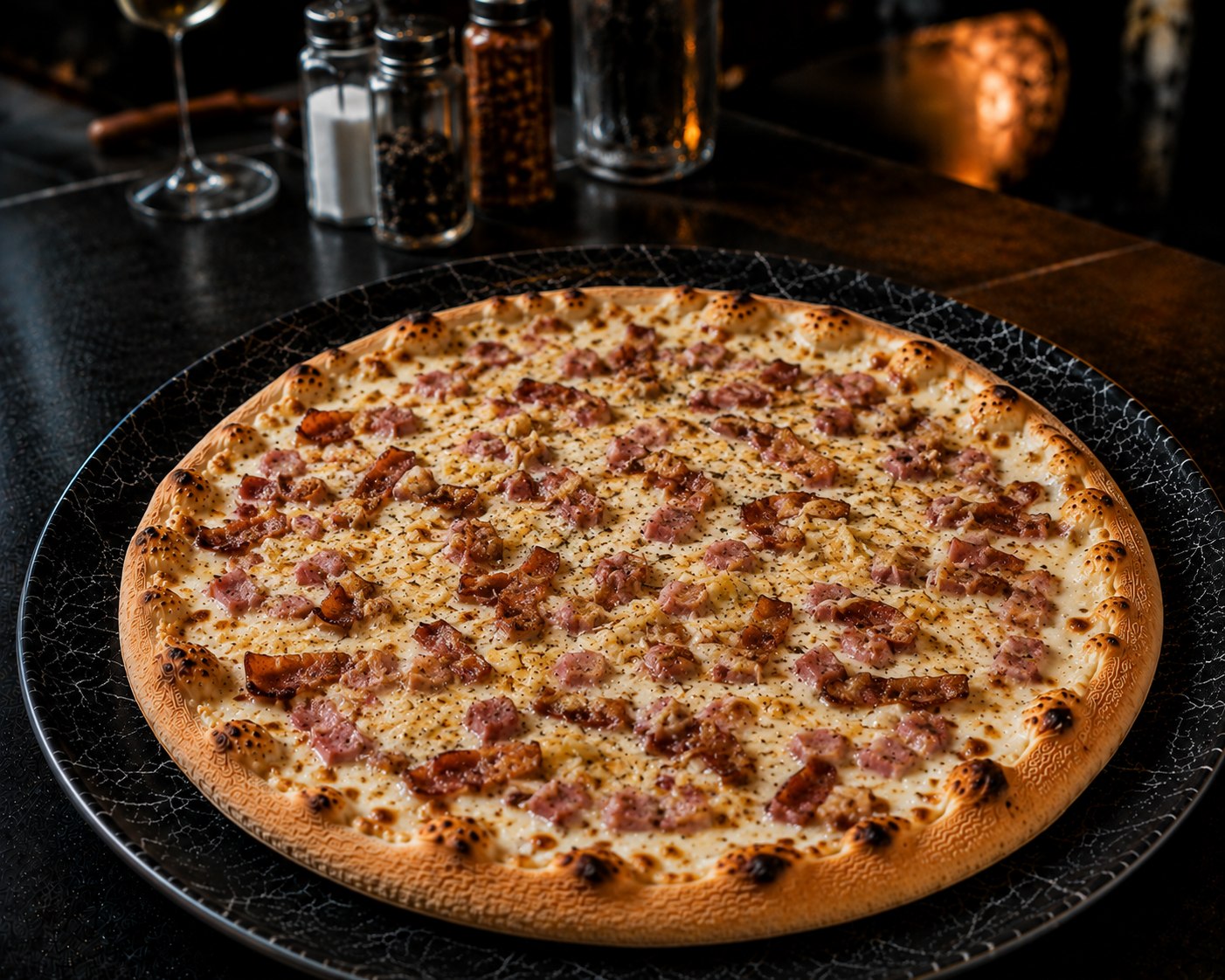 Carbonara